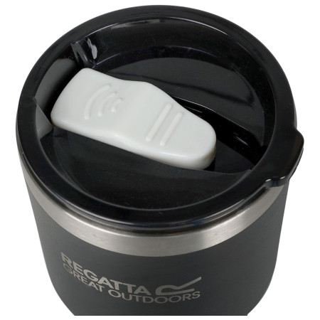Термочаша Regatta Thermulate Travel Tumbler 0.6L