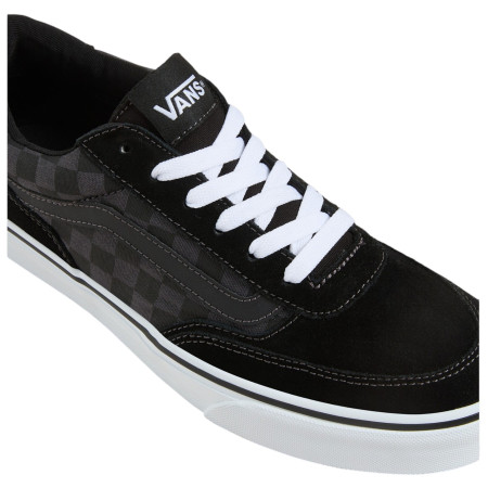 Мъжки обувки Vans Brooklyn Ls