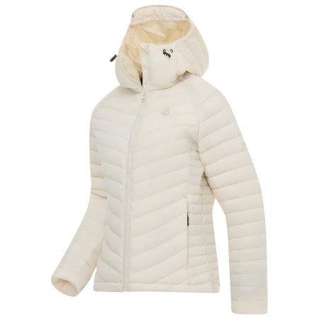 Дамско яке Dare 2b Womens Air Padded Jacket