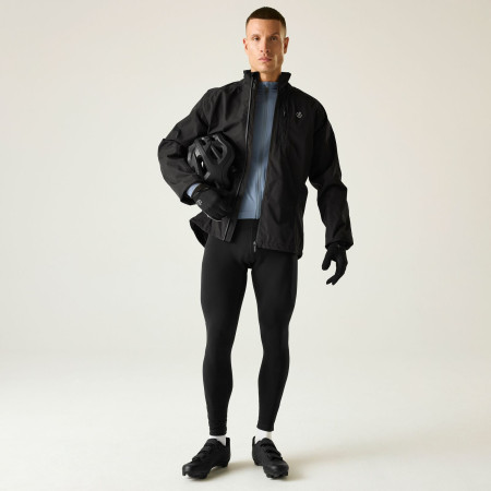 Мъжко яке за колоездене Dare 2b Tor Cycle Jacket