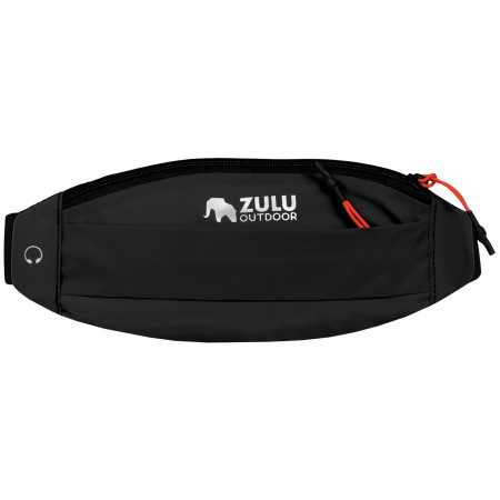 Чантичка за кръста за бягане Zulu Active II