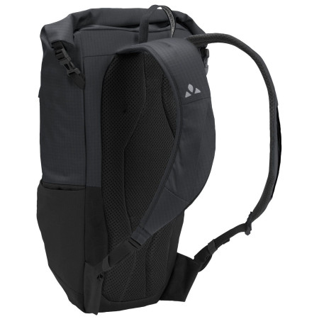 Градска раница Vaude CityGo 18