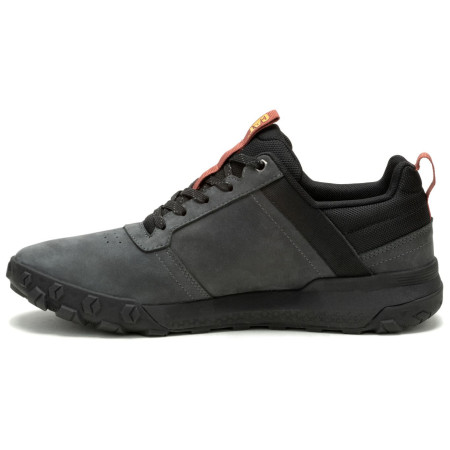 Мъжки обувки Caterpillar Hex Ready Lo
