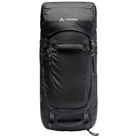 Раница Vaude Astrum EVO 60+10