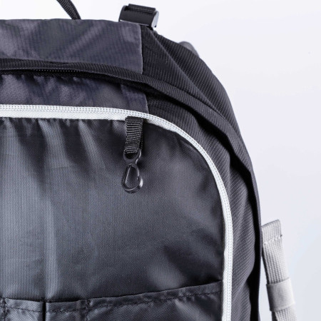 Раница Zulu Vertex 35l