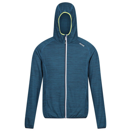 Мъжки суитшърт Regatta Yonder Hoody