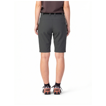 Дамски къси панталони Hannah Atta Shorts