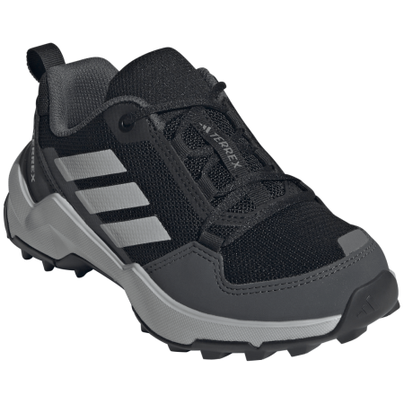 Детски обувки Adidas Terrex Ax4S K