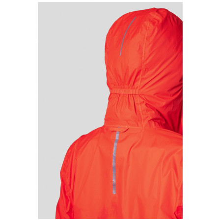 Дамско яке Hannah Miley