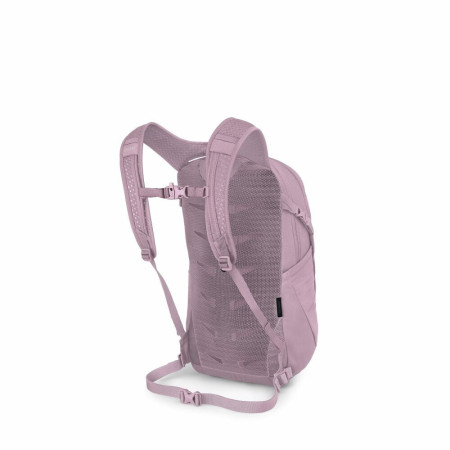 Раница Osprey Daylite Plus