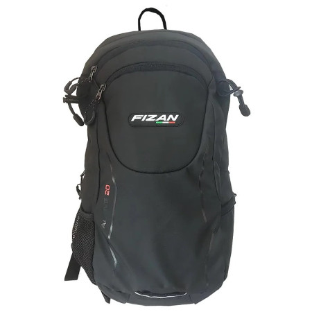 Раница Fizan Back Pack 20l