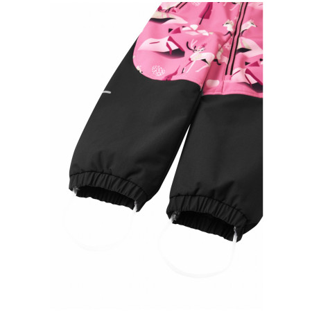 Детски гащеризон Reima Mjosa