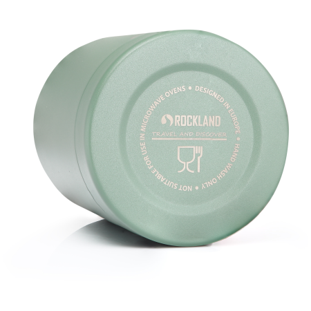 Термос за храна Rockland Comet 0,75 L