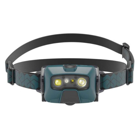 Челник Ledlenser HF6R Core