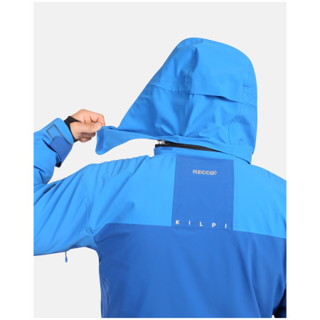 Мъжко яке Kilpi Hyder-M