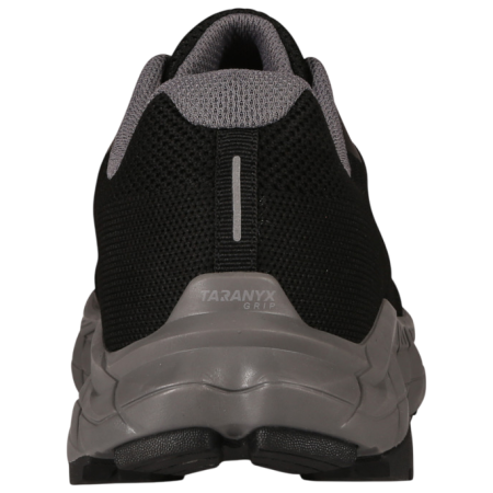 Дамски обувки за трекинг Kilpi Mounty Low-U