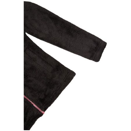 Детски функционален суитшърт Loap Chemila