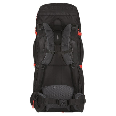 Раница Husky Samont 60+10 L