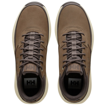 Мъжки обувки Helly Hansen Beckett