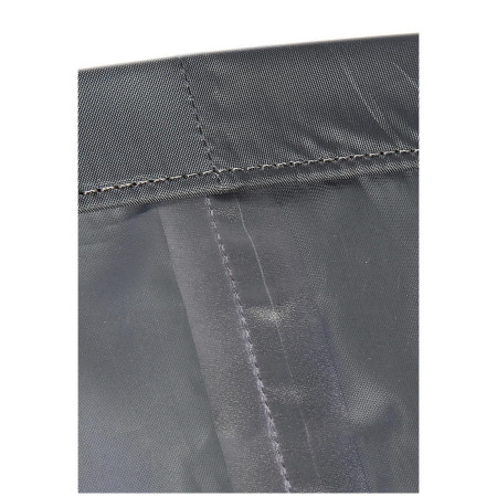 Торба Boll Dry Shoe Sack L