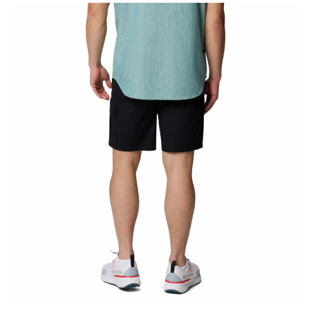 Мъжки къси панталони Columbia Rapid Rivers™ Cargo Short