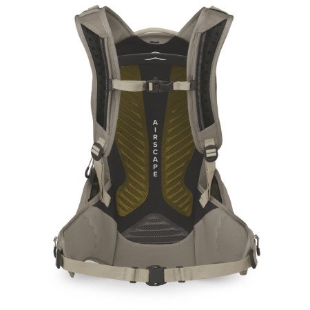 Раница Osprey Escapist 20