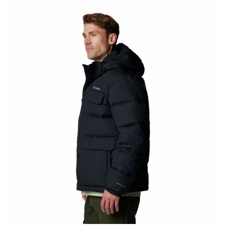 Мъжко яке Columbia Landroamer™ Puffer Jacket