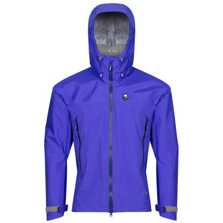 Мъжко яке High Point Protector 6.0 Jacket син