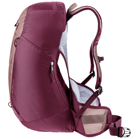 Дамска раница Deuter AC Lite 21 SL