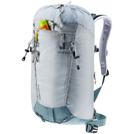 Дамска раница Deuter Guide Lite 22 SL