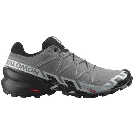 Мъжки обувки за бягане Salomon Speedcross 6 Wide