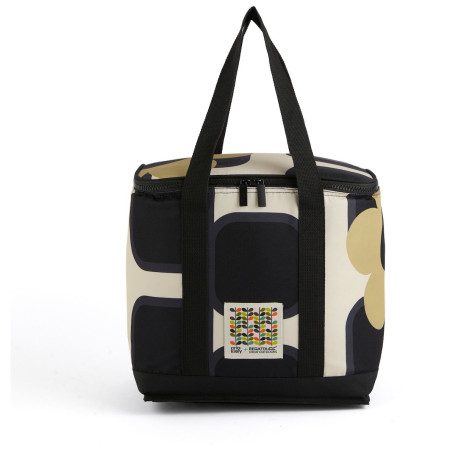 Охладителна чанта Regatta Orla 12L Coolbag
