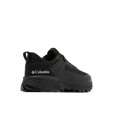 Мъжки обувки Columbia Tellurix Peak™ Wp