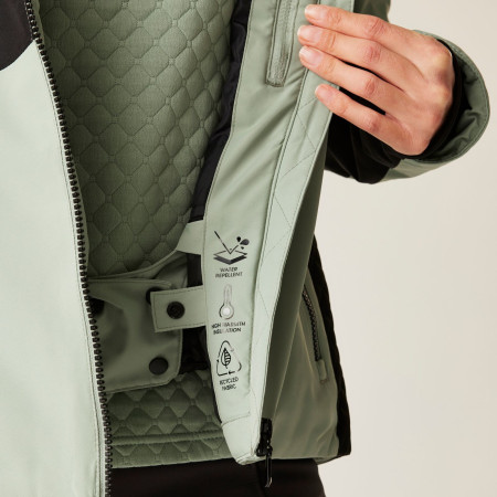 Дамско яке Dare 2b Issy Jacket