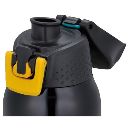 Термос Thermos Sport 1 l