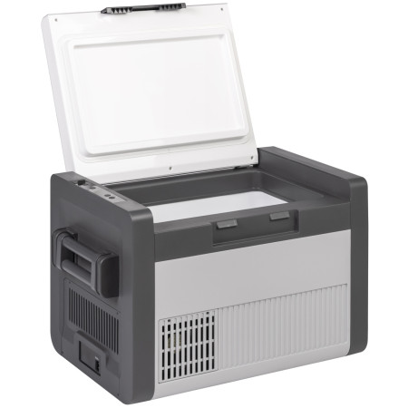 Хладилник Brunner Polarys Criomaster HPI 25