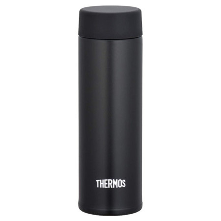 Термо чаша Thermos Kapesní 150 ml черен