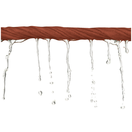 Кърпа Sea to Summit Tek Towel XL