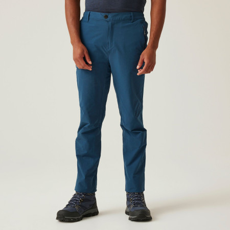 Мъжки панталони Regatta Highton Trousers I