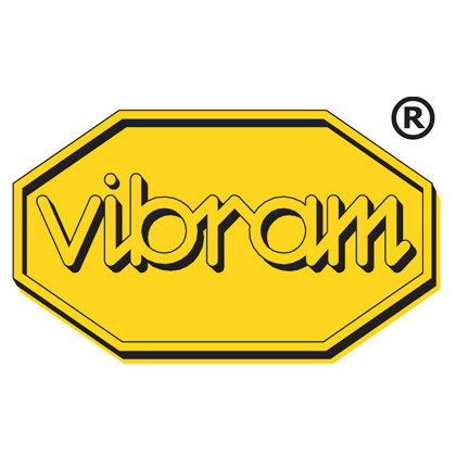 Дамски обувки Asolo Finder GTX GV ML