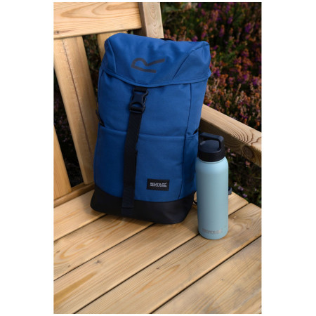 Термос Regatta Thermulate Insulated Bottle 0.6L