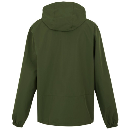 Мъжко яке Regatta Bayano Jacket II