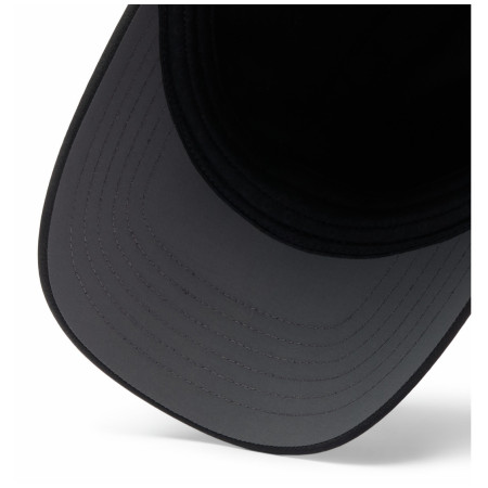 Шапка с козирка Columbia Coolhead™ IIi Ball Cap