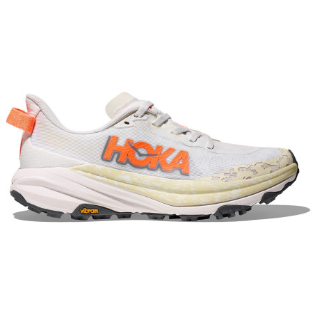 Дамски обувки за бягане Hoka W Speedgoat 6