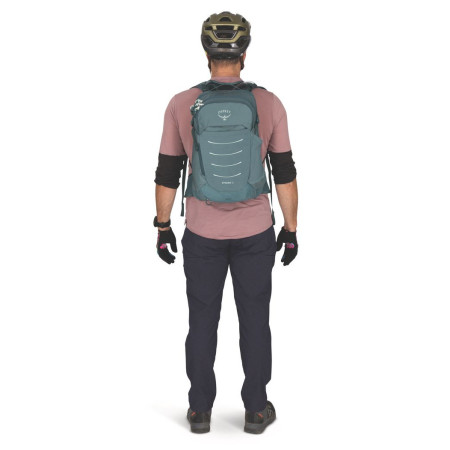 Раница Osprey Syncro 12