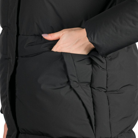 Дамско палто Northfinder Evelynn