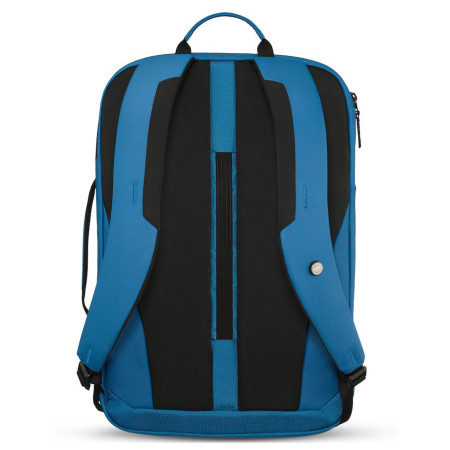 Раница Mammut Seon Transporter 25