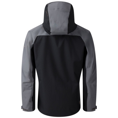 Мъжко яке Dare 2b Torrek III Jacket