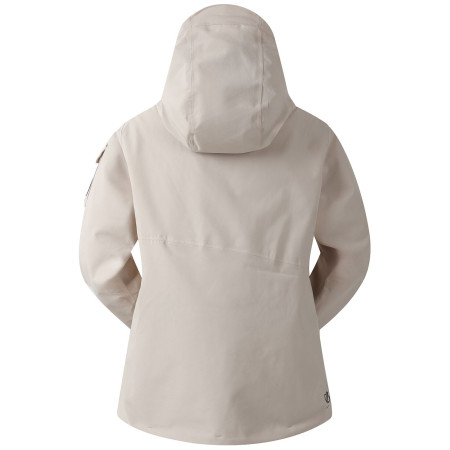 Дамско яке за ски Dare 2b Sk iLife Jacket