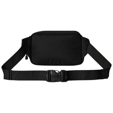 Чанта за кръста The North Face Base Camp Lumbar